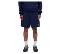 NEW BALANCE SPORT ESSENTIALS SHORT XS