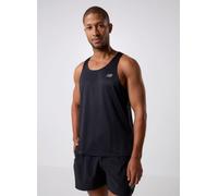 New Balance Sport Essentials Sleeveless T-shirt Nero L Uomo