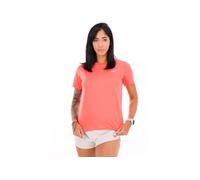 New Balance Sport Essentials XS