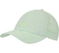 New Balance Sport Performance Trucker Berretti ks Verde
