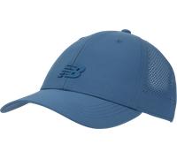 New Balance Sport Performance Trucker Berretti Taglia unica Azzurro