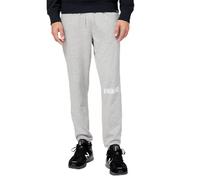 New Balance Sport Seasonal Pants, Uomo