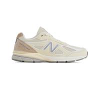 New Balance, ,Sport ,Uomo ,Beige ,44 EU 990v4 Made in USA Sneakers