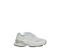 New Balance, ,Sport ,Uomo ,Bianco ,42 1/2 EU 9060 Lifestyle Sneakers