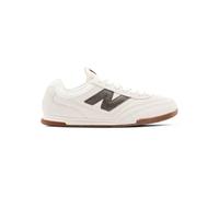 New Balance, ,Sport ,Uomo ,Bianco ,43 EU Rc42 Sneaker