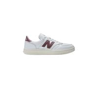 New Balance, ,Sport ,Uomo ,Bianco ,43 EU Training Scarpe
