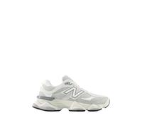 New Balance, ,Sport ,Uomo ,Grigio ,36 EU 9060 Lifestyle Sneakers