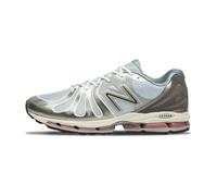 New Balance, ,Sport ,Uomo ,Grigio ,39 1/2 EU 1890 Sneaker
