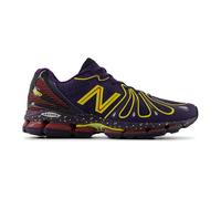 New Balance, ,Sport ,Uomo ,Multicolore ,45 EU 1890 Trainer