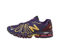 New Balance, ,Sport ,Uomo ,Viola ,39 1/2 EU 1890