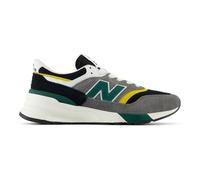 New Balance Sportivo per Uomo U997RRA U997RV1 Black Size-Map 42 EU