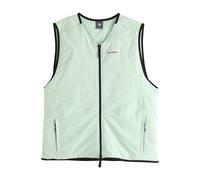 New Balance Street Classics Clayash Taglia: XL | Giacche senza maniche Outlet | Uomo |