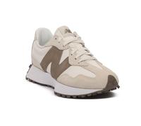 New Balance 327 Running Shoes Bianco EU 37 1/2 Donna