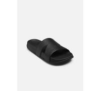 New Balance - SUF20 Nero - Sandali e scarpe aperte 40 Nero