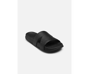 New Balance - SUF20 Nero - Sandali e scarpe aperte 40 Nero