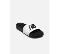 New Balance - SUF200 Bianco - Sandali e scarpe aperte 40 Bianco