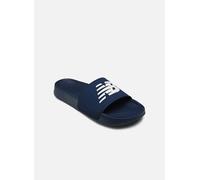 New Balance - SUF200 Blu - Sandali e scarpe aperte 40 Blu