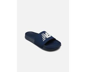 New Balance - SUF200 Blu - Sandali e scarpe aperte 40 Blu