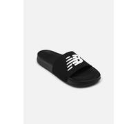 New Balance - SUF200 Nero - Sandali e scarpe aperte 40 Nero