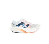 NEW BALANCE SUPERCOMP ELITE V4 F.CELL 42,5