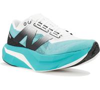New Balance SuperComp Elite V4 FuelCell Pack 37