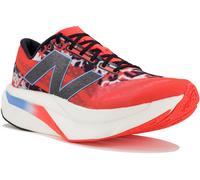 New Balance SuperComp Elite V4 FuelCell Pack 38