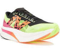 New Balance SuperComp Elite V4 TCS London Marathon 41.5