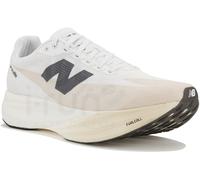 New Balance SuperComp Elite V5 37