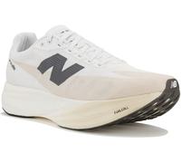 Scarpe da running New Balance FuelCell SuperComp Elite v5 198686836966 in taglia 40,5 EU