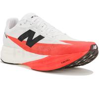 New Balance SuperComp Elite V5 42