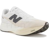 New Balance SuperComp Elite V5 43