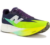 New Balance Fuelcell Supercomp Elite V5 M - Scarpe Running - Uomo - Color Mix 44,5