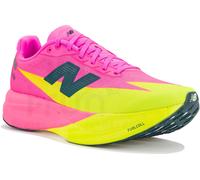 New Balance SuperComp Elite V5 45