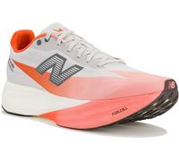 New Balance SuperComp Elite V5 45