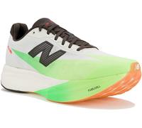 New Balance SuperComp Elite V5 45