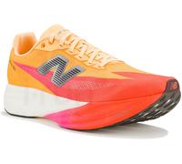 New Balance FuelCell SuperComp Elite v5 Scarpe da running 45,5 Arancio