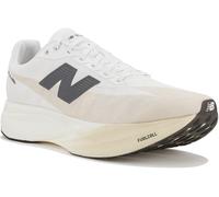 Scarpe da running New Balance FuelCell SuperComp Elite v5 198686832784 in taglia 46,5 EU