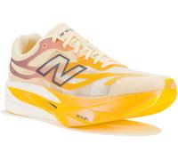 New Balance SuperComp Elite v6 Scarpe da running 37,5 Giallo