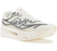 New Balance SuperComp Elite v6 Scarpe da running 40 Bianco
