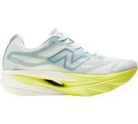 New Balance SuperComp Elite v6 Scarpe da running 38 Azzurro