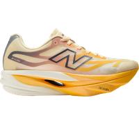 New Balance SuperComp Elite v6 Scarpe da running 40,5 Giallo