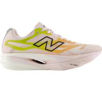 New Balance SuperComp Elite v6 Scarpe da running 40,5 Rosa