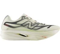New Balance SuperComp Elite v6 Scarpe da running 40 Bianco
