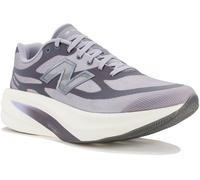 New Balance SuperComp Rebel Scarpe da running 36,5 Grigio