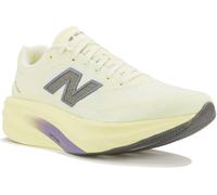 New Balance SuperComp Rebel Scarpe da running 40,5 Giallo