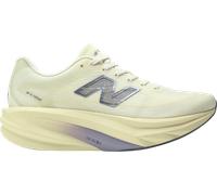 New Balance SuperComp Rebel Scarpe da running 37,5 Giallo
