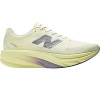 New Balance SuperComp Rebel Scarpe da running 40 Giallo