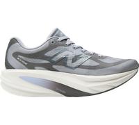 New Balance SuperComp Rebel Scarpe da running 40 Grigio