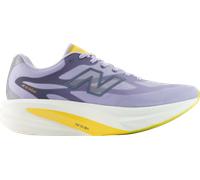 New Balance SuperComp Rebel Scarpe da running 42 Viola