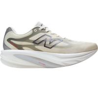 New Balance SuperComp Rebel Scarpe da running 46,5 Marrone